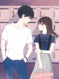 光棍影视都市奇幻漫画改编幽游街